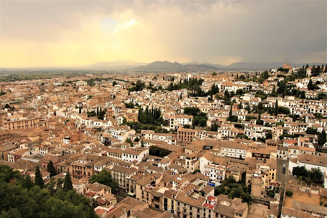 Sierra Vista