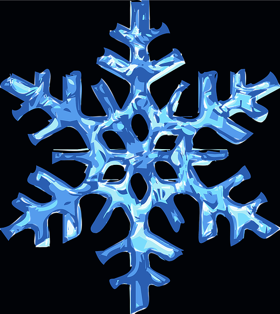 Snowflake
