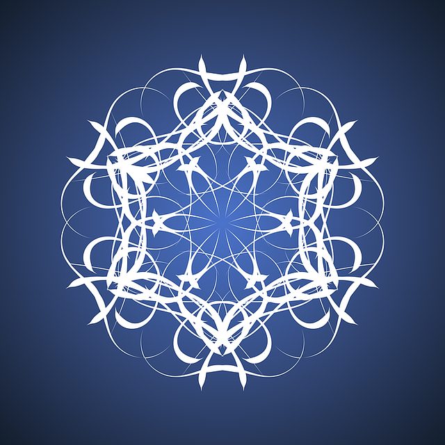 Snowflake