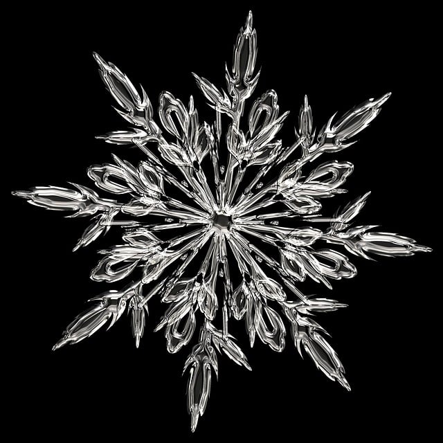 Snowflake