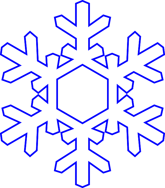 Snowflake