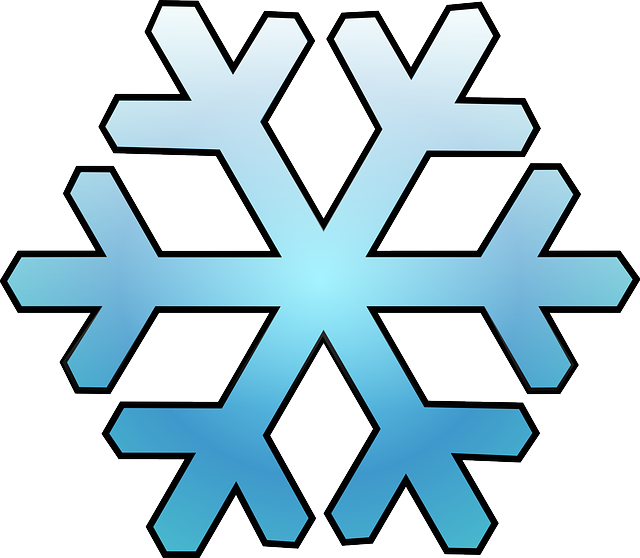 Snowflake