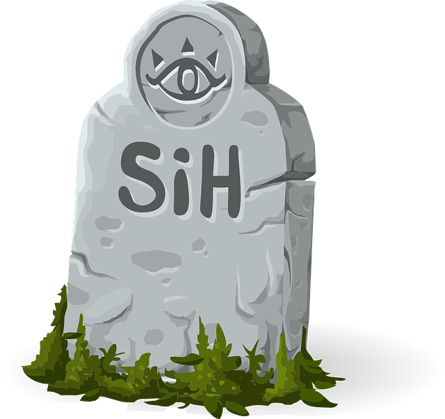 tombstone-640x480-18255607.png