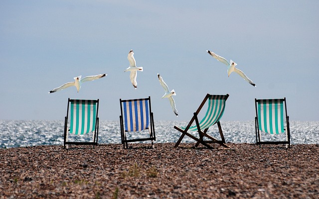 Vacation-Rentals