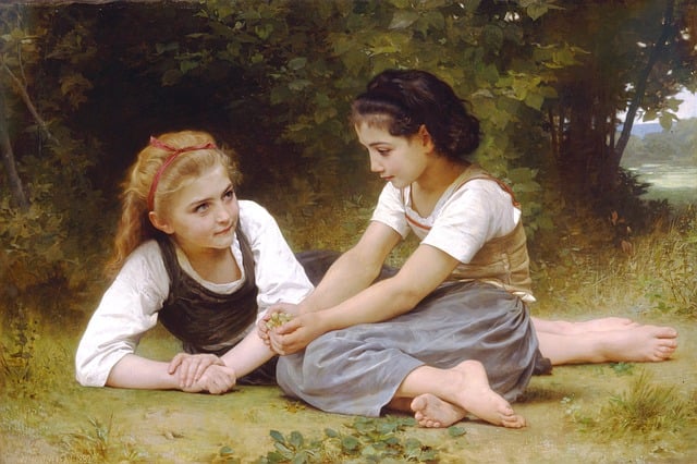 Williams