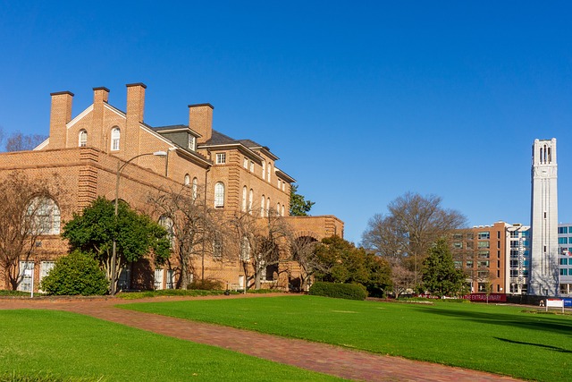 La Posada Hotel: Architectural Gem and Real Estate Icon Unveiled