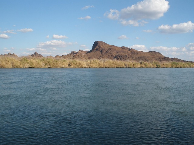 Historic River Crossings: Shaping Colorado’s Real Estate and Culture