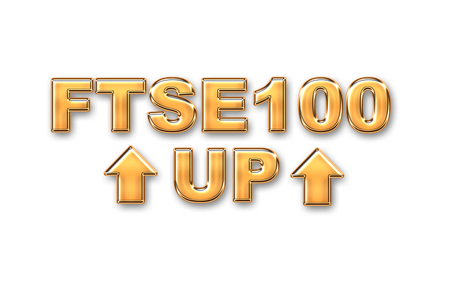 1031-Exchange
