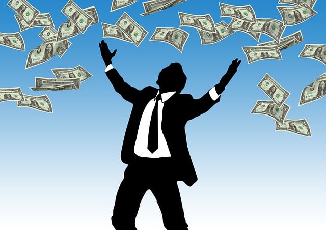 Maximize Real Estate Profits: Defer Capital Gains Through Reinvestment Strategies