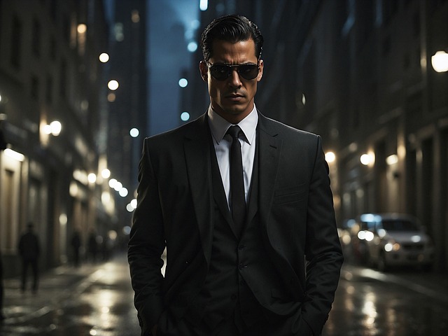 Agent-Realtor