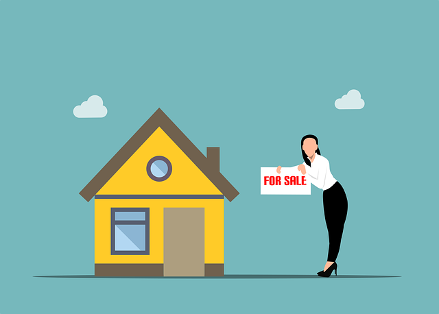Agent-Realtor
