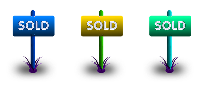agent-realtor-640x480-6885520.png