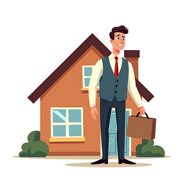 Agent-Realtor