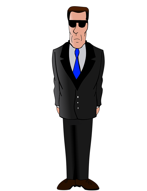 Real Estate Negotiation Strategies: Understanding Client Interests