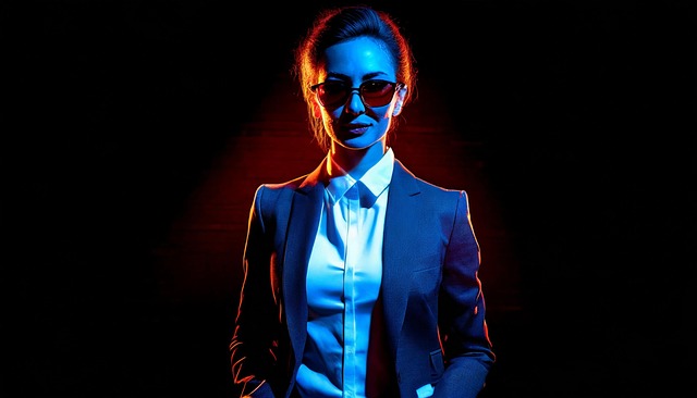 Agent-Realtor