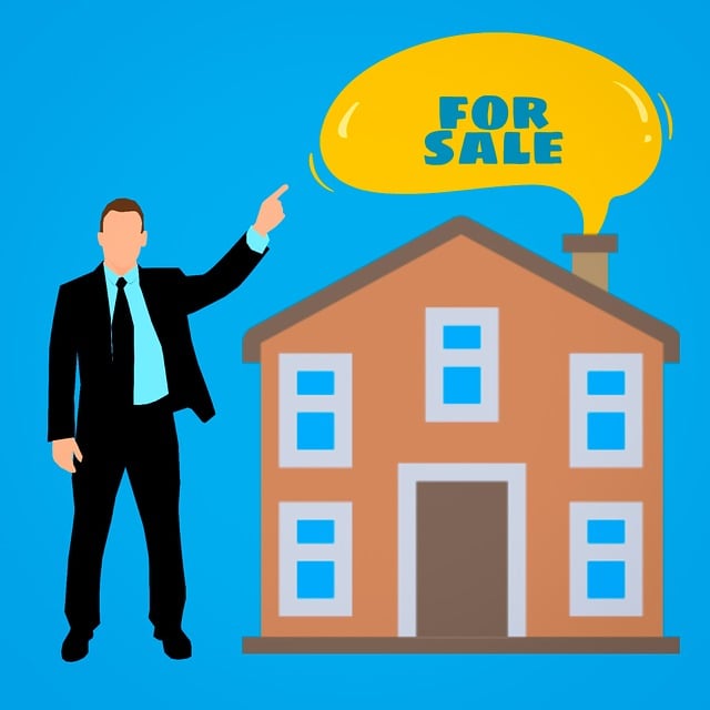 agent-realtor-640x480-91513877.jpeg