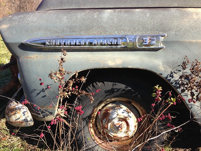 Unveiling Native Heritage: Authentic Spaces in Historical Towns (Real Estate)