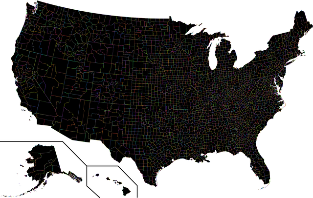 apache-county-640x480-81224490.png