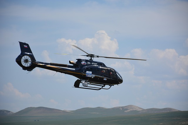 apache-junction-640x480-10758651.jpeg