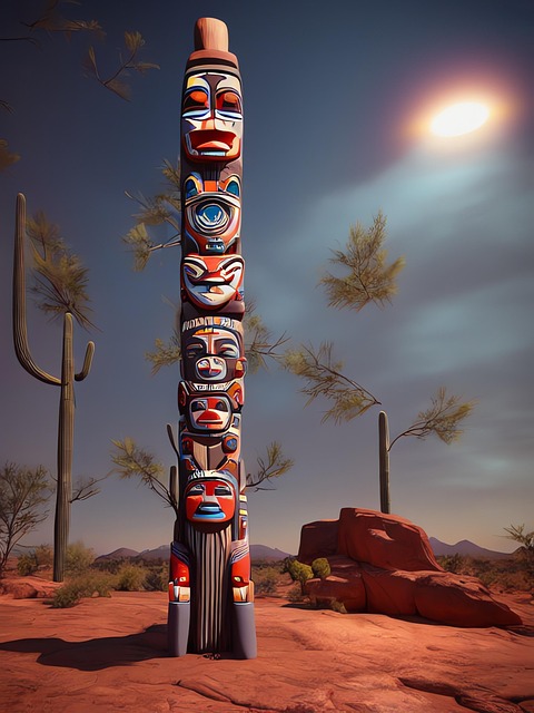 apache-junction-640x480-20968475.jpeg