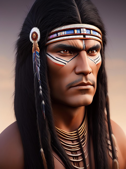 apache-junction-640x480-47141508.jpeg
