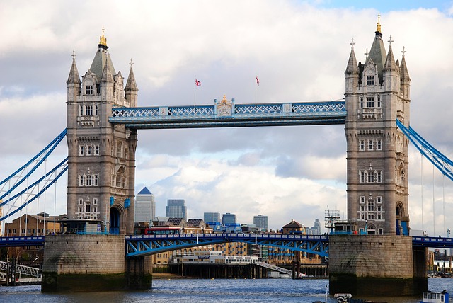 Bridge-Loans