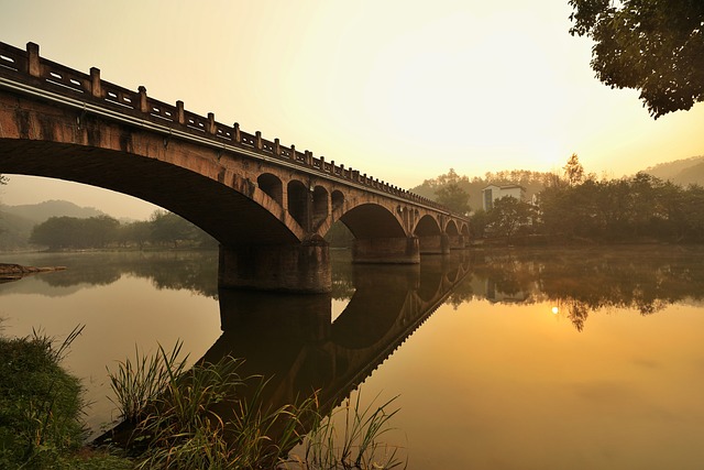 Bridge-Loans
