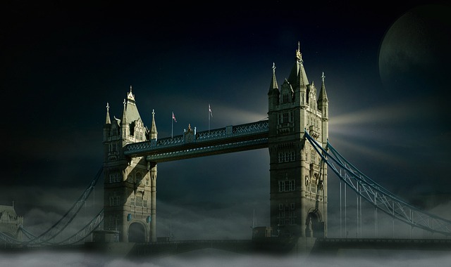 Bridge-Loans