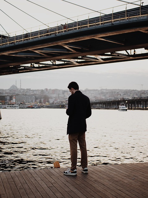 Bridge-Loans