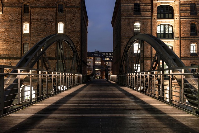Bridge-Loans