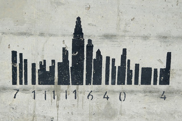 Building-Codes