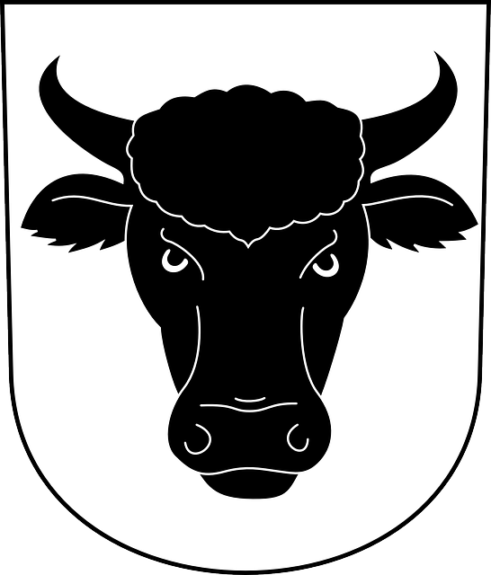 Bullhead City