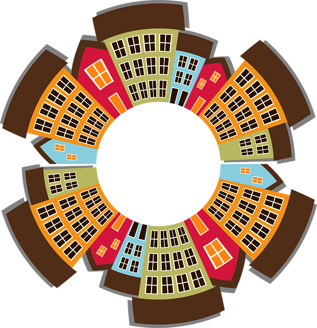 bullhead-city-640x480-25338618.png