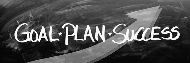 Business-Planning
