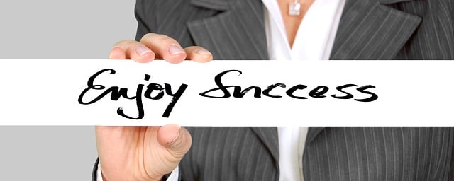 business-planning-640x480-29626220.jpeg