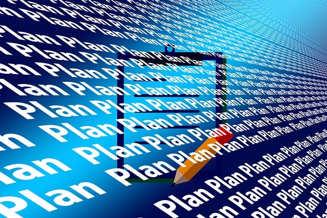 business-planning-640x480-4056079.jpeg