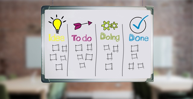 business-planning-640x480-46008000.jpeg