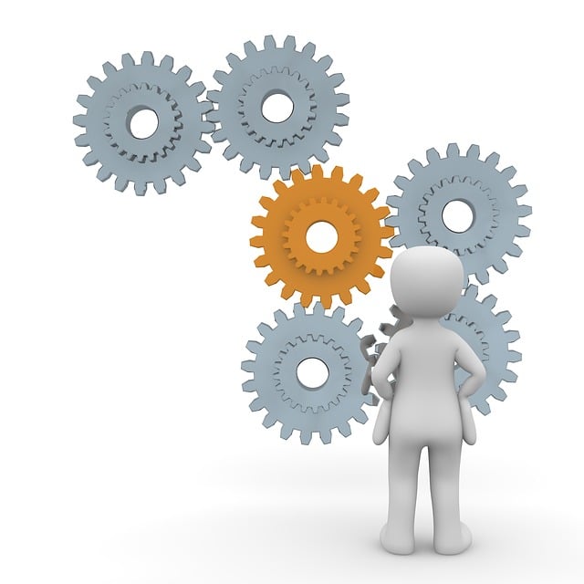 business-planning-640x480-69841809.jpeg