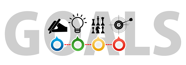buyer-negotiation-640x480-22278205.png