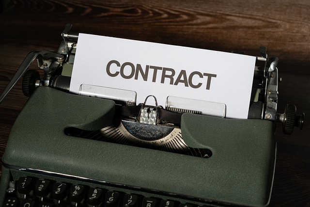 buyer-negotiation-640x480-22959246.jpeg