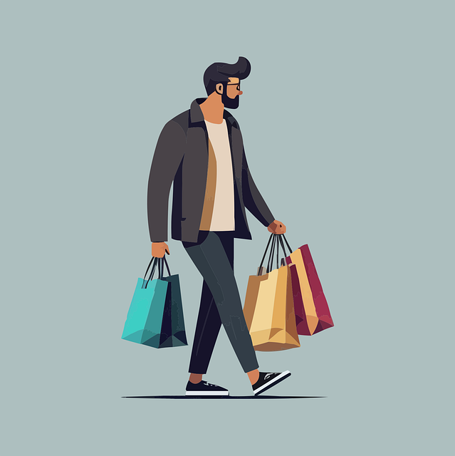 Buyer-Negotiation
