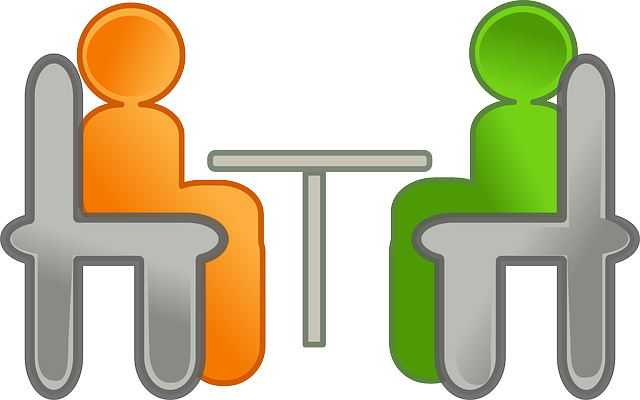 Buyer-Negotiation