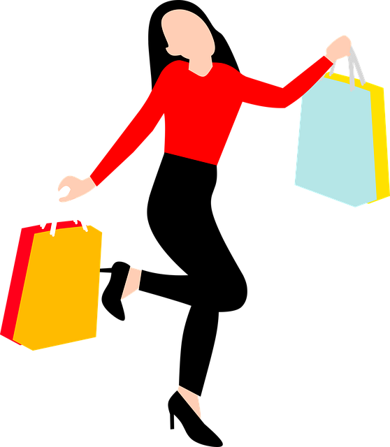 Buyer-Negotiation