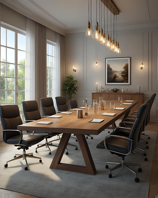 buyer-negotiation-640x480-86767595.png