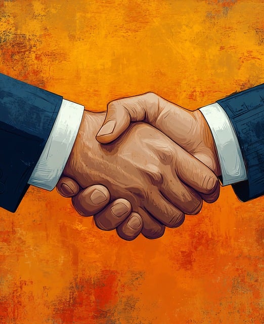 Mastering Counteroffers: Strategies for Real Estate Success