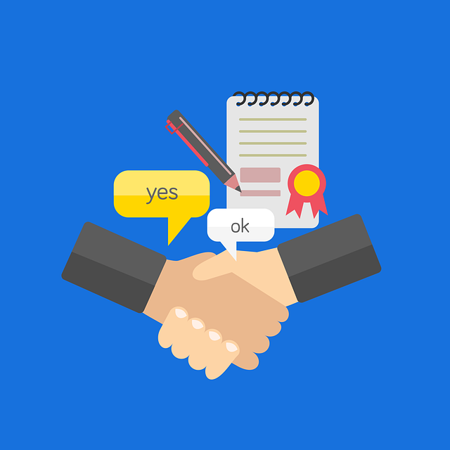 Buyer-Negotiation