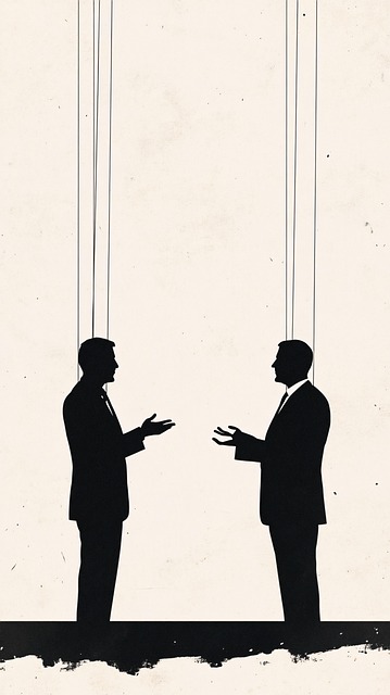Buyer-Negotiation