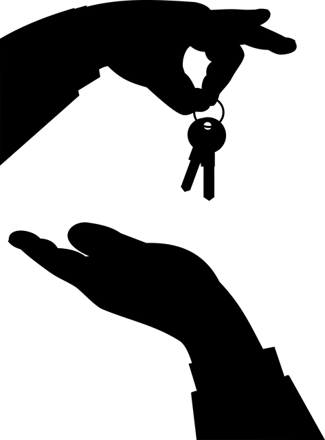 buyer-negotiation-640x480-99940123.png