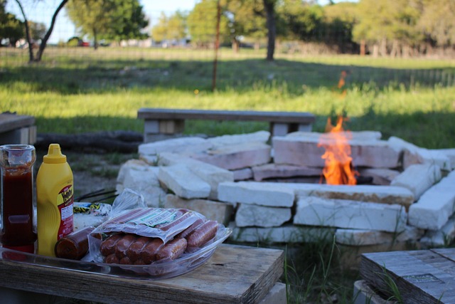 Camp Verde