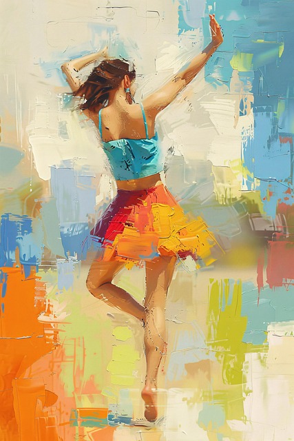 carefree-640x480-14430641.jpeg